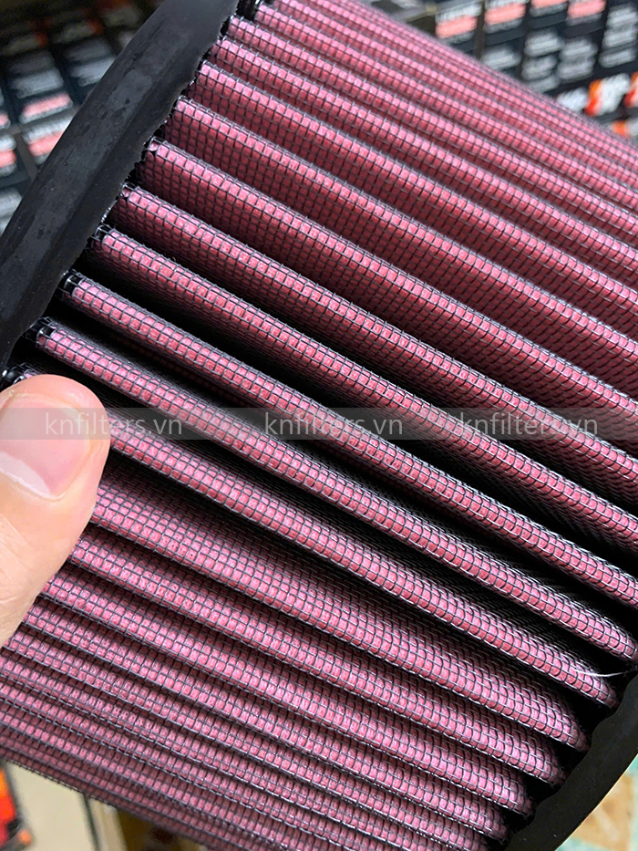 Lọc động cơ KN E2996