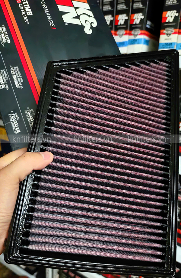 filter kn 33 3185.kn