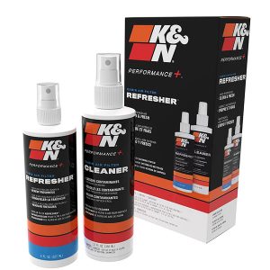 Lọc điều hòa K&N 99-6000