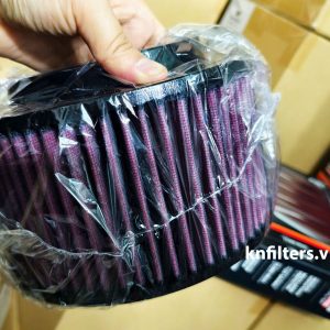 Lọc gió động cơ K&N E-2444