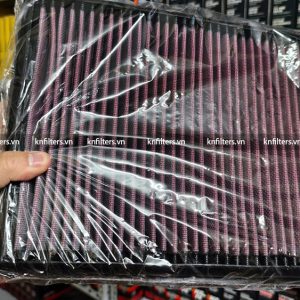 lọc động cơ 33-2438