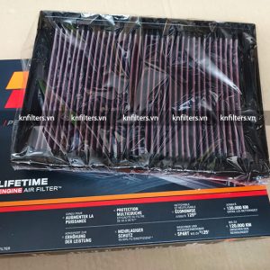 lọc động cơ 33-2438