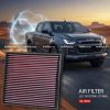 Lọc gió động cơ K&N 33-3002