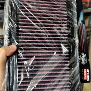 Lọc gió K&N 33-5108