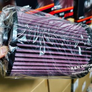 Lọc gió K&N E-2993