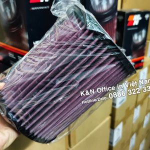 K&N E-2993