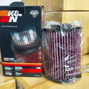 Lọc gió KN E-2993
