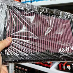 Lọc gió K&N 33-3034